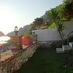 Josef And Marina House