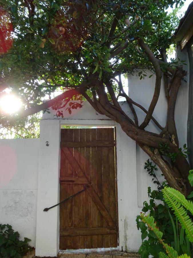 Josef And Marina House * Agios Gordios (Corfu)