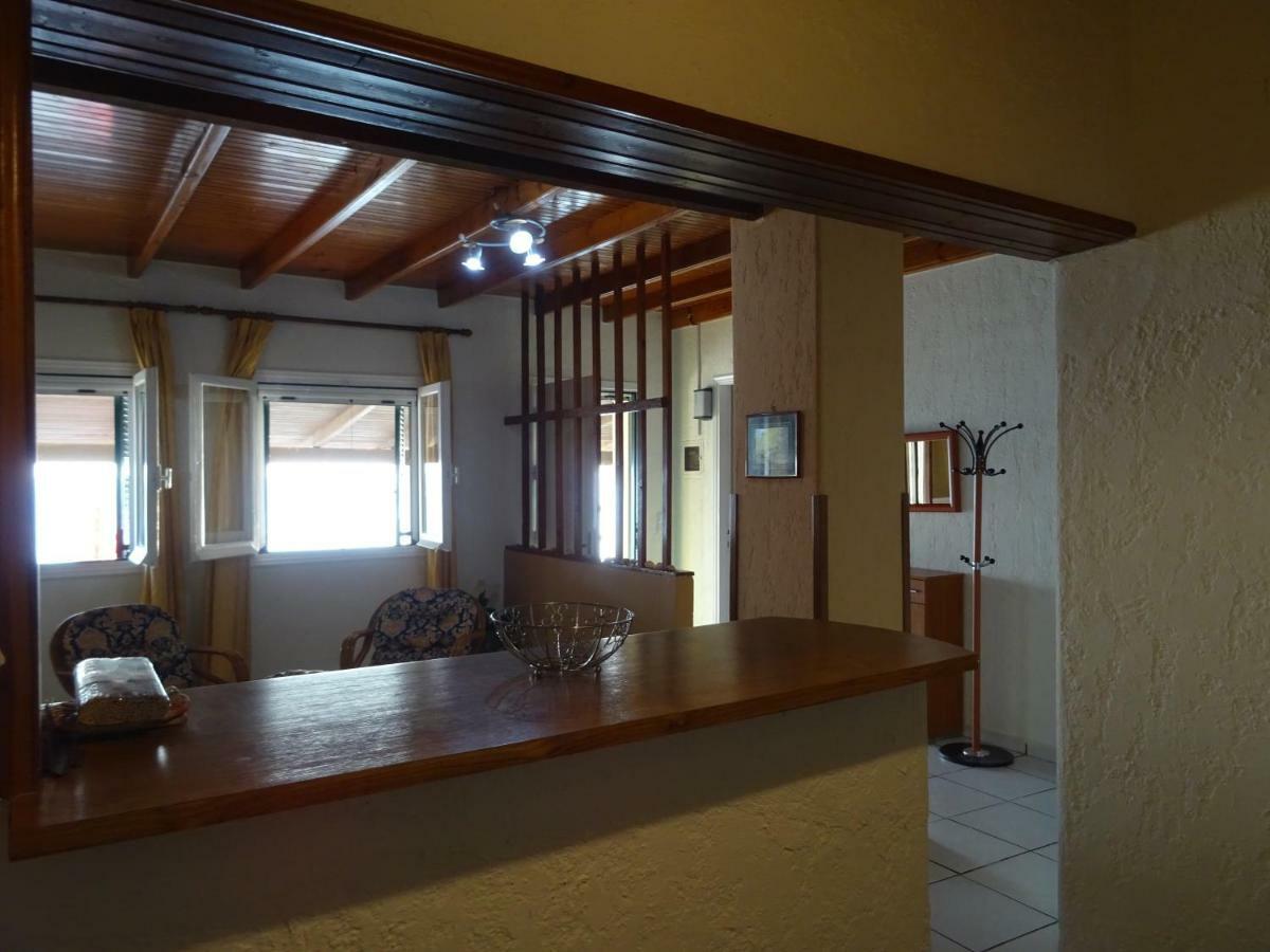 Ferienhaus Josef And Marina House *