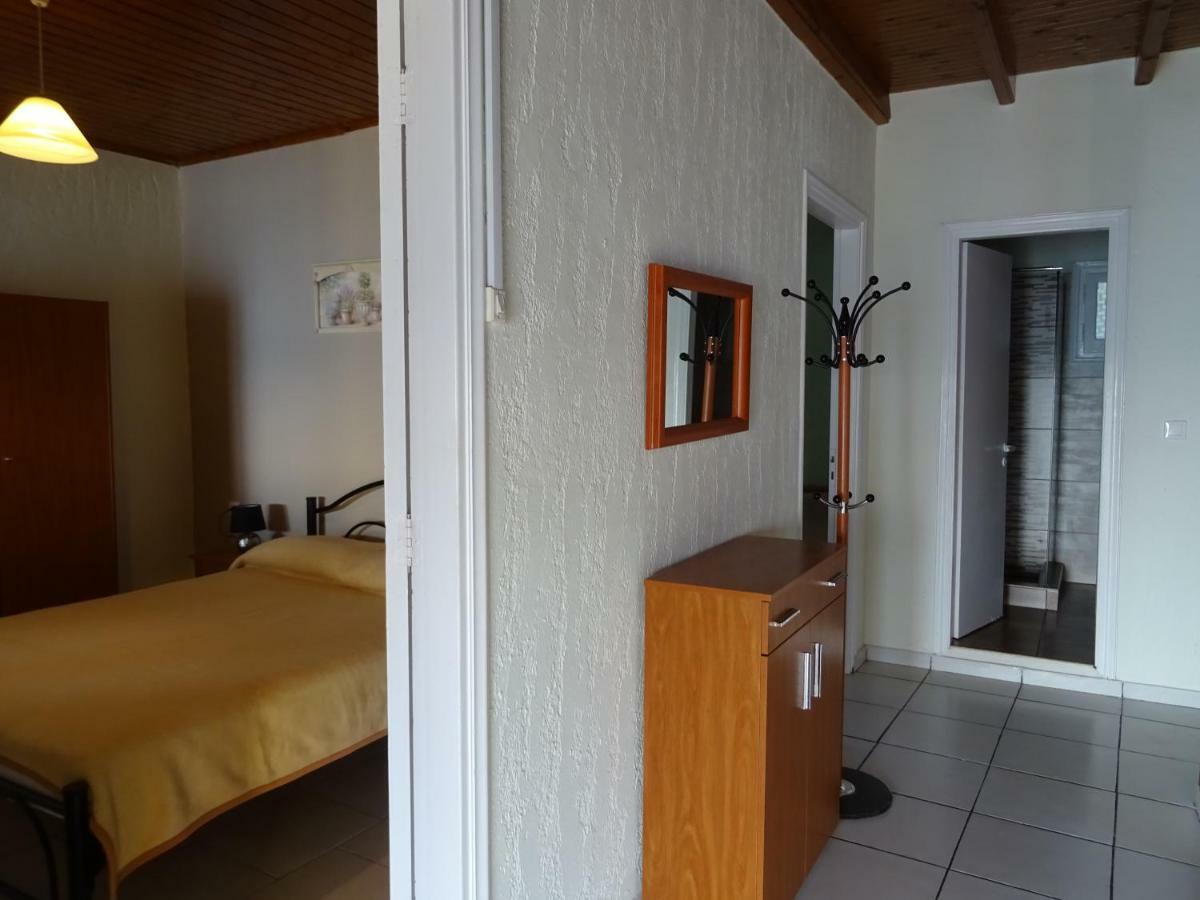 Ferienhaus Josef And Marina House